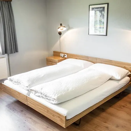 Berggasthaus Crest'ota