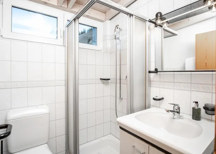 Berggasthaus Crest'ota Hotel Lenzerheide