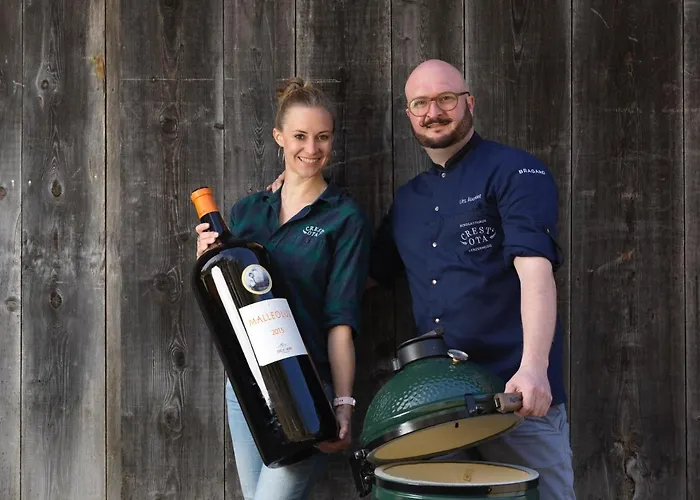 Hotel Berggasthaus Crest'ota 3*